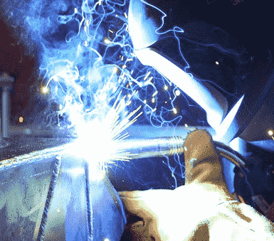 Durable and Hygienic Machinery Manufacturing